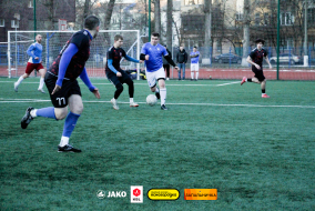 <a href="https://st.getinfootball.com/albums/1100398/69b1deda487ee_1920.jpg" target="_blank">Завантажити оригінал</a>