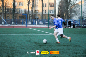 <a href="https://st.getinfootball.com/albums/1100398/69b1dedf06bd7_1920.jpg" target="_blank">Завантажити оригінал</a>