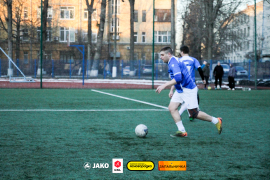 <a href="https://st.getinfootball.com/albums/1100398/69b1dedf06bd7_1920.jpg" target="_blank">Завантажити оригінал</a>