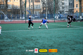 <a href="https://st.getinfootball.com/albums/1100398/69b1dee425c39_1920.jpg" target="_blank">Завантажити оригінал</a>