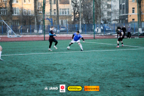 <a href="https://st.getinfootball.com/albums/1100398/69b1dee425c39_1920.jpg" target="_blank">Завантажити оригінал</a>