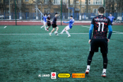 <a href="https://st.getinfootball.com/albums/1100398/69b1deea1c554_1920.jpg" target="_blank">Завантажити оригінал</a>