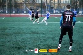 <a href="https://st.getinfootball.com/albums/1100398/69b1deea1c554_1920.jpg" target="_blank">Завантажити оригінал</a>