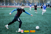 <a href="https://st.getinfootball.com/albums/1100398/69b1deeedf1d7_1920.jpg" target="_blank">Завантажити оригінал</a>