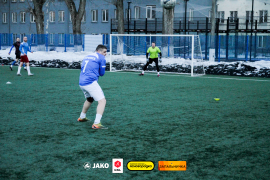 <a href="https://st.getinfootball.com/albums/1100398/69b1def3e1f8d_1920.jpg" target="_blank">Завантажити оригінал</a>