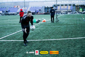 <a href="https://st.getinfootball.com/albums/1100398/69b1def90e983_1920.jpg" target="_blank">Завантажити оригінал</a>