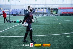 <a href="https://st.getinfootball.com/albums/1100398/69b1deff02f54_1920.jpg" target="_blank">Завантажити оригінал</a>