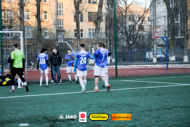 <a href="https://st.getinfootball.com/albums/1100398/69b1df02d0f8c_1920.jpg" target="_blank">Завантажити оригінал</a>