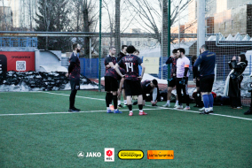 <a href="https://st.getinfootball.com/albums/1100398/69b1df06e1679_1920.jpg" target="_blank">Завантажити оригінал</a>