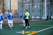 <a href="https://st.getinfootball.com/albums/1100398/69b1df0ae214a_1920.jpg" target="_blank">Завантажити оригінал</a>