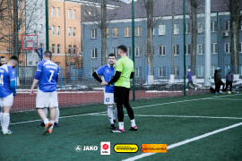 <a href="https://st.getinfootball.com/albums/1100398/69b1df0ae214a_1920.jpg" target="_blank">Завантажити оригінал</a>