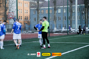 <a href="https://st.getinfootball.com/albums/1100398/69b1df0ae214a_1920.jpg" target="_blank">Завантажити оригінал</a>