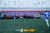 <a href="https://st.getinfootball.com/albums/1100398/69b1df0fd59d8_1920.jpg" target="_blank">Завантажити оригінал</a>