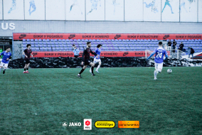 <a href="https://st.getinfootball.com/albums/1100398/69b1df14e86dd_1920.jpg" target="_blank">Завантажити оригінал</a>
