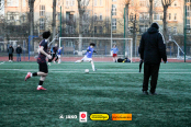 <a href="https://st.getinfootball.com/albums/1100398/69b1df18e2248_1920.jpg" target="_blank">Завантажити оригінал</a>