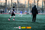 <a href="https://st.getinfootball.com/albums/1100398/69b1df1ce2f95_1920.jpg" target="_blank">Завантажити оригінал</a>