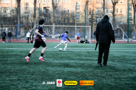 <a href="https://st.getinfootball.com/albums/1100398/69b1df1ce2f95_1920.jpg" target="_blank">Завантажити оригінал</a>