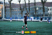 <a href="https://st.getinfootball.com/albums/1100398/69b1df20dcc7c_1920.jpg" target="_blank">Завантажити оригінал</a>
