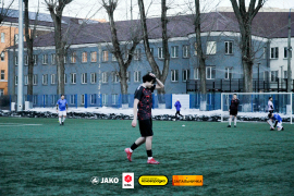 <a href="https://st.getinfootball.com/albums/1100398/69b1df20dcc7c_1920.jpg" target="_blank">Завантажити оригінал</a>