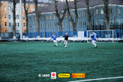 <a href="https://st.getinfootball.com/albums/1100398/69b1df24e64c6_1920.jpg" target="_blank">Завантажити оригінал</a>