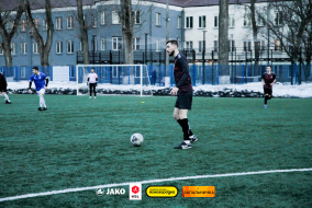 <a href="https://st.getinfootball.com/albums/1100398/69b1df29d44f8_1920.jpg" target="_blank">Завантажити оригінал</a>