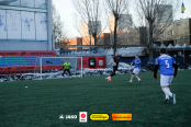 <a href="https://st.getinfootball.com/albums/1100398/69b1df2ddd512_1920.jpg" target="_blank">Завантажити оригінал</a>