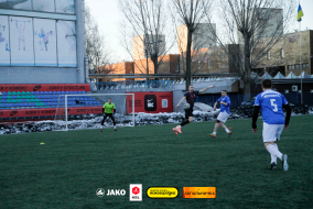 <a href="https://st.getinfootball.com/albums/1100398/69b1df2ddd512_1920.jpg" target="_blank">Завантажити оригінал</a>