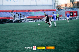 <a href="https://st.getinfootball.com/albums/1100398/69b1df321912a_1920.jpg" target="_blank">Завантажити оригінал</a>