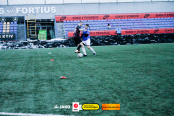 <a href="https://st.getinfootball.com/albums/1100398/69b1df382b912_1920.jpg" target="_blank">Завантажити оригінал</a>