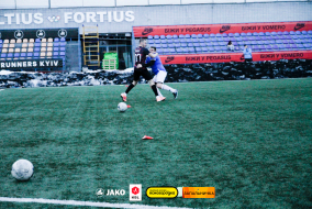 <a href="https://st.getinfootball.com/albums/1100398/69b1df3d0e18d_1920.jpg" target="_blank">Завантажити оригінал</a>