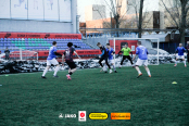 <a href="https://st.getinfootball.com/albums/1100398/69b1df41f3868_1920.jpg" target="_blank">Завантажити оригінал</a>