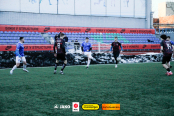 <a href="https://st.getinfootball.com/albums/1100398/69b1df45ea1b1_1920.jpg" target="_blank">Завантажити оригінал</a>