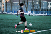 <a href="https://st.getinfootball.com/albums/1100398/69b1df4af3016_1920.jpg" target="_blank">Завантажити оригінал</a>