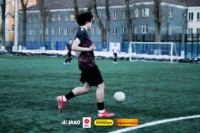 <a href="https://st.getinfootball.com/albums/1100398/69b1df4af3016_1920.jpg" target="_blank">Завантажити оригінал</a>