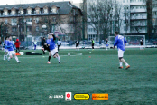 <a href="https://st.getinfootball.com/albums/1100398/69b1df4e2a2af_1920.jpg" target="_blank">Завантажити оригінал</a>