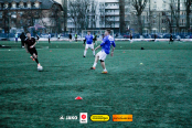 <a href="https://st.getinfootball.com/albums/1100398/69b1df5347adb_1920.jpg" target="_blank">Завантажити оригінал</a>