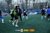 <a href="https://st.getinfootball.com/albums/1100399/69b1df32f1c4b_1920.jpg" target="_blank">Завантажити оригінал</a>