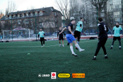<a href="https://st.getinfootball.com/albums/1100399/69b1df3837bfc_1920.jpg" target="_blank">Завантажити оригінал</a>