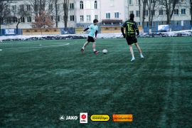<a href="https://st.getinfootball.com/albums/1100399/69b1df3d07c19_1920.jpg" target="_blank">Завантажити оригінал</a>