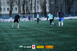 <a href="https://st.getinfootball.com/albums/1100399/69b1df40c51ca_1920.jpg" target="_blank">Завантажити оригінал</a>