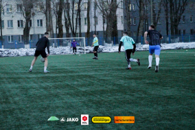 <a href="https://st.getinfootball.com/albums/1100399/69b1df40c51ca_1920.jpg" target="_blank">Завантажити оригінал</a>