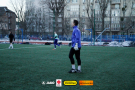 <a href="https://st.getinfootball.com/albums/1100399/69b1df44e1401_1920.jpg" target="_blank">Завантажити оригінал</a>