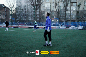 <a href="https://st.getinfootball.com/albums/1100399/69b1df44e1401_1920.jpg" target="_blank">Завантажити оригінал</a>