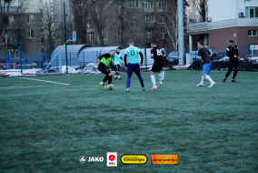 <a href="https://st.getinfootball.com/albums/1100399/69b1df49e45ae_1920.jpg" target="_blank">Завантажити оригінал</a>