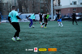 <a href="https://st.getinfootball.com/albums/1100399/69b1df4e1e267_1920.jpg" target="_blank">Завантажити оригінал</a>