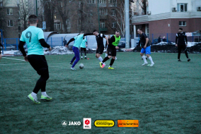 <a href="https://st.getinfootball.com/albums/1100399/69b1df4e1e267_1920.jpg" target="_blank">Завантажити оригінал</a>