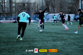 <a href="https://st.getinfootball.com/albums/1100399/69b1df52ebab6_1920.jpg" target="_blank">Завантажити оригінал</a>