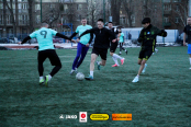 <a href="https://st.getinfootball.com/albums/1100399/69b1df57e5f33_1920.jpg" target="_blank">Завантажити оригінал</a>