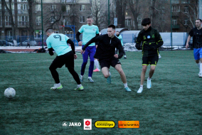 <a href="https://st.getinfootball.com/albums/1100399/69b1df5be1be9_1920.jpg" target="_blank">Завантажити оригінал</a>