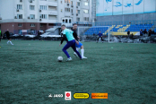 <a href="https://st.getinfootball.com/albums/1100399/69b1df5fdd00e_1920.jpg" target="_blank">Завантажити оригінал</a>